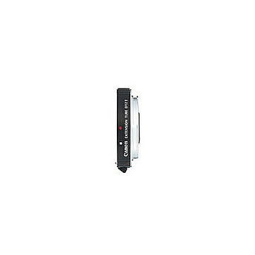 Canon エクステンションチューブ EF12 II E-TUBE/EF12-2 管理No. 4960999204291