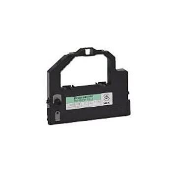 PR-D201MX2／PC-PR101用インクリボンカートリッジ 黒