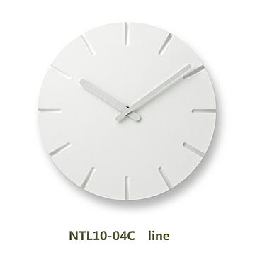 CARVED　カーヴド NTL10-04 メトロポリタンギャラリー Lemnos