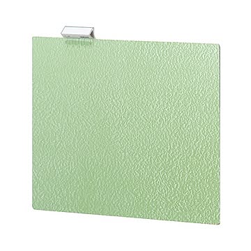 （まとめ）コクヨ 第2ガイド A4 A4-G2 1セット（10冊）【×2セット】
