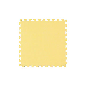 PEジョイントマット（60×60×1） 4枚セット PEJTM-601
