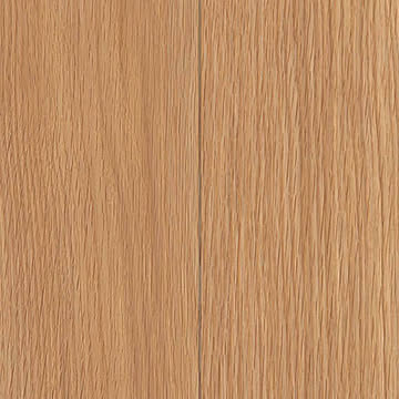 カーペット フロアシート ウッドカーペット クッションフロア 江戸間10畳用 E1002 【時間指定不可】【代引不可】【同梱不可】