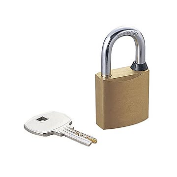（まとめ） エレコム ESL-RPD対応 南京錠/ディンプルキー仕様 ESL-NKD 【×2セット】