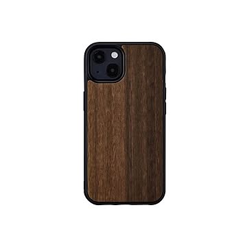 ikins 天然木ケース for iPhone 13 Koala I21225i13