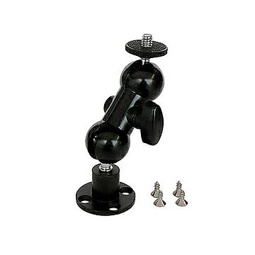 LPL ワンロックミニアーム OA-200N L18298 管理No. 4988115182988
