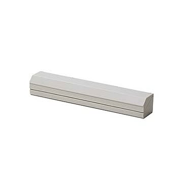 ideaco イデアコ Wrap Holder r30「アール30」ラップホルダー ラップケース 壁面マグネット設置