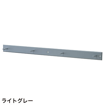 フックS 4連 (sh634347)