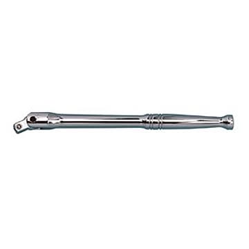 SIGNET（シグネット） 12511 3／8DR 8"（200MM） スピンナーハンドル