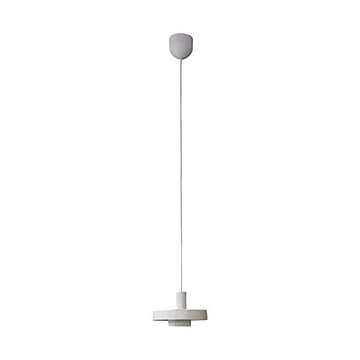 AXCIS アクシス KT punching light flat  60 パンチングライト フラット60  (電球別売・LED専用) 【コード長60cmモデル】 ペンダントランプ 天井照明