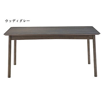 テーブル 組立式 DT-09-150 幅1500x奥行850x高さ700mm 桜屋工業