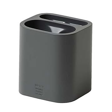 ideaco イデアコ Umbrella Stand bicomini ビコミニ 傘立て アンブレラスタンド 折り畳み傘収納可 玄関収納 コンパクト