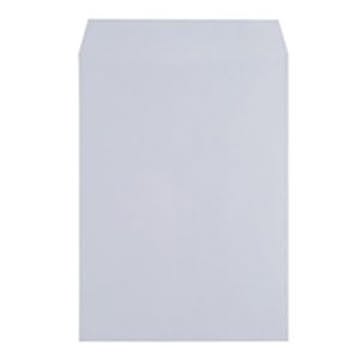 (業務用3セット) イムラ封筒 カラークラフト封筒 角2 K2S-422 空 500枚