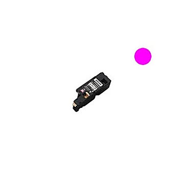 (業務用3セット) 【純正品】 フジフイルム 富士ゼロックス用 トナーカートリッジ 【CT201763 マゼンタ】