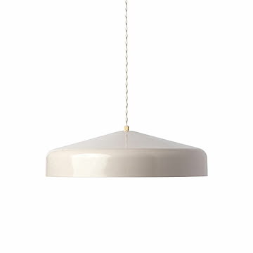 BRID ブリッド EON LED PENDANT LIGHT L イーオンLEDペンダントライトL (LED内蔵) 003415 / ペンダントランプ 天井照明 3段階調光 最大150W相当