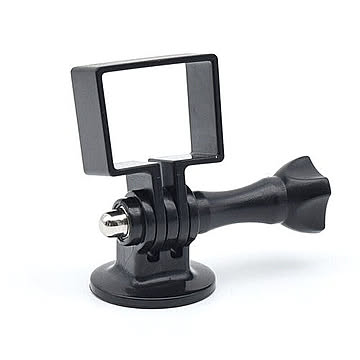 日本トラストテクノロジー MOUNT HOLDER for OSMO POCKET/ACTION DJ-01 管理No. 4520008252172