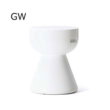 ASPLUND LUCA STOOL ＧＷ お取り寄せ商品