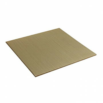 い草置き畳 約70×70×1.5cm 無地 ナチュラル 縁無し 裏面滑り止め 収納便利 単品