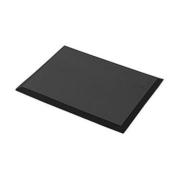 サンワサプライ 疲労軽減マット SNC-MAT4 管理No. 4969887131190