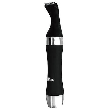 マクロス フルボディスマートメンズトリマー MEBM-61