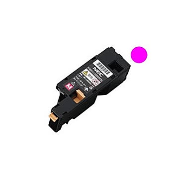 (業務用3セット) 【純正品】 NEC エヌイーシー トナーカートリッジ 【PR-L5600C-12 M マゼンタ】