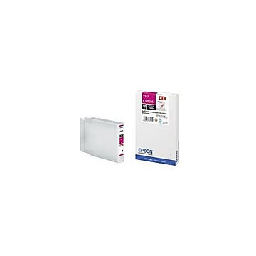 EPSON 純正インクカートリッジM（マゼンタ） ICM93M