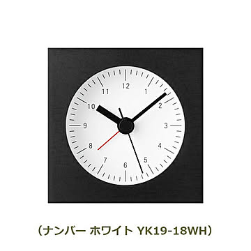 City Pop　シティ ポップ　ナンバー YK19-18 / ライン YK19-19 メトロポリタンギャラリー Lemnos