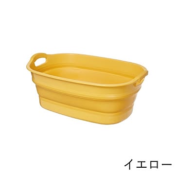 伊勢藤 ソフトタブ iseto