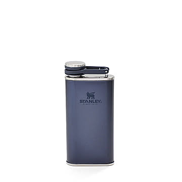 スタンレー クラシック フラスコ 0.23L STANLEY Easy Fill Wide Mouth Flask