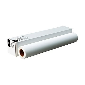 Too バックライトフィルムFP-M表打ちタイプ 17インチロール 432mm×30m IJR17-51PD 1本