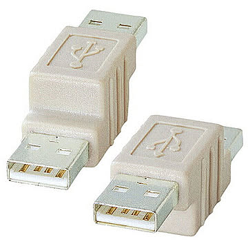 USBアダプタ 管理No. 4969887550908