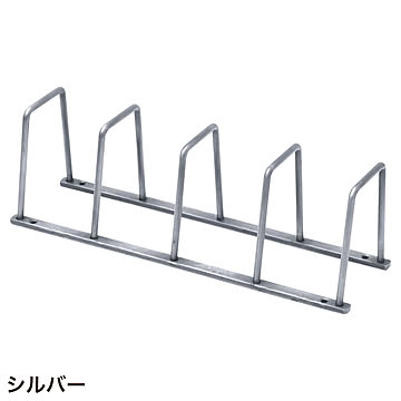 アイアンブックスタンドS (sh634298)