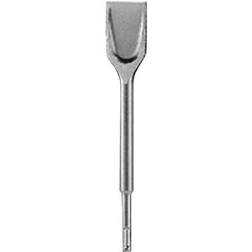 BOSCH（ボッシュ） SDS-CH40 SDSフラットチゼル 40MM