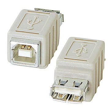 USBアダプタ 管理No. 4969887550953