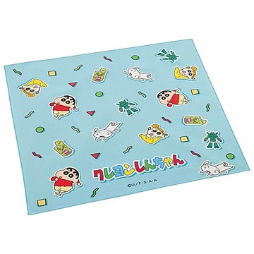 スケーター ランチクロス KB4SN 