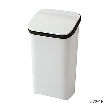 スムース プッシュダストボックス 20