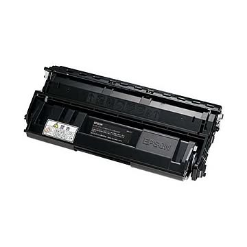 エコサイクルトナー LPB3T25タイプ1個