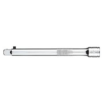 SIGNET（シグネット） 13543 1／2DR 10"（250MM）ロッキング エキステンションバー