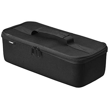 tower タワー (山崎実業) 工具バッグ 仕切り付き Tool Bag With Dividers 工具ケース ツールバッグ ツールケース パーツケース 工具入れ 工具箱 マルチボックス 靴