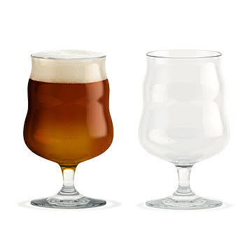 4300542 ホルムガード ビアグラス アニバーサルグラス UNIVERSAL GLASS / HOLMEGAARD Mikkeller