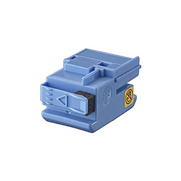 (業務用3セット) 【純正品】 Canon キャノン カッターブレード/プリンター用品 【1482B002 CT-06】