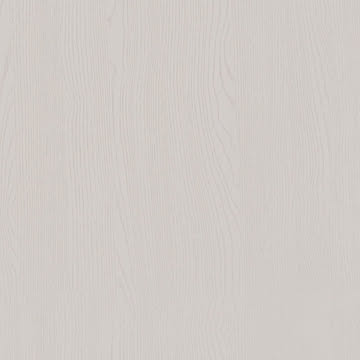 はがせる壁紙シール ５ｍ単位　カタログNo.１/11