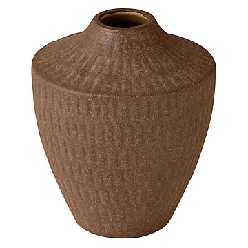 花瓶 東谷
