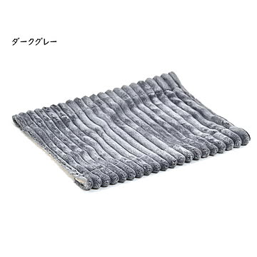 カバーのみ 折りたたみペットハンモック Mofcot ONPT0298 幅465x奥行400x高さ15mm B.Bファニシング