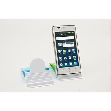 モバイルスタンド 【100個セット】【代引不可】