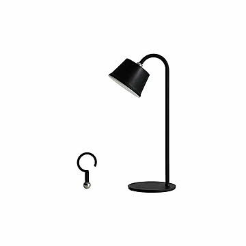 DI CLASSE デイクラッセ LED Magnecco portable lamp LED マグネッコ ポータブルランプ (LED内蔵) LA5407 USB充電式 デスクライト デスクランプ