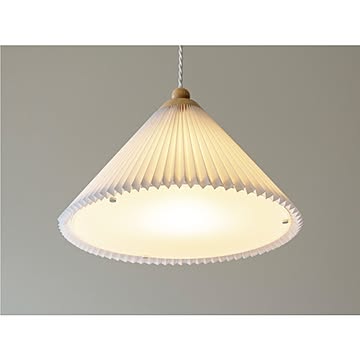 【インターフォルム】Stilla スティラ ペンダントライト　LED球専用