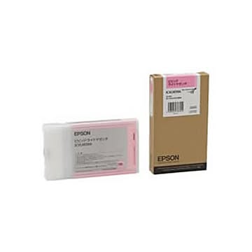 純正品 EPSON エプソン インクカートリッジ/トナーカートリッジ ICVLM39A VLM ビビッドライトマゼンタ