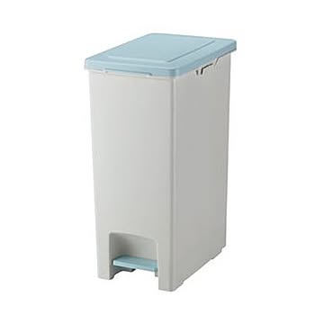 ペダルペール45 ブルー 10セット