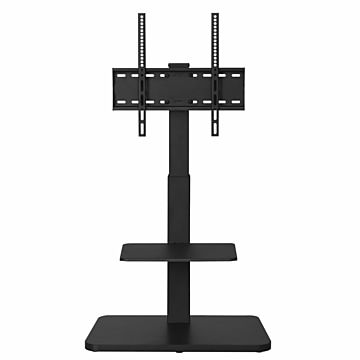 スタンドテレビ台 UTS-640R 全2色