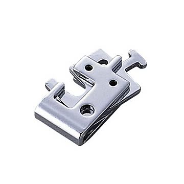 まとめエレコム ロックパーツ ESL-RP1個×5セット